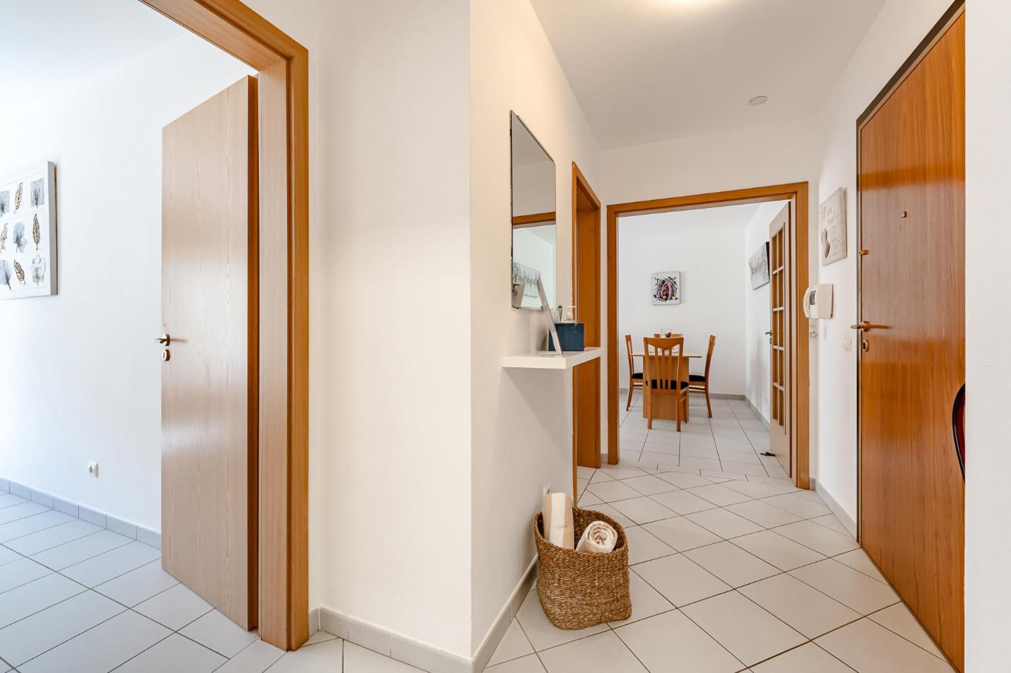 Holiday Home Portimão Zewnętrze zdjęcie