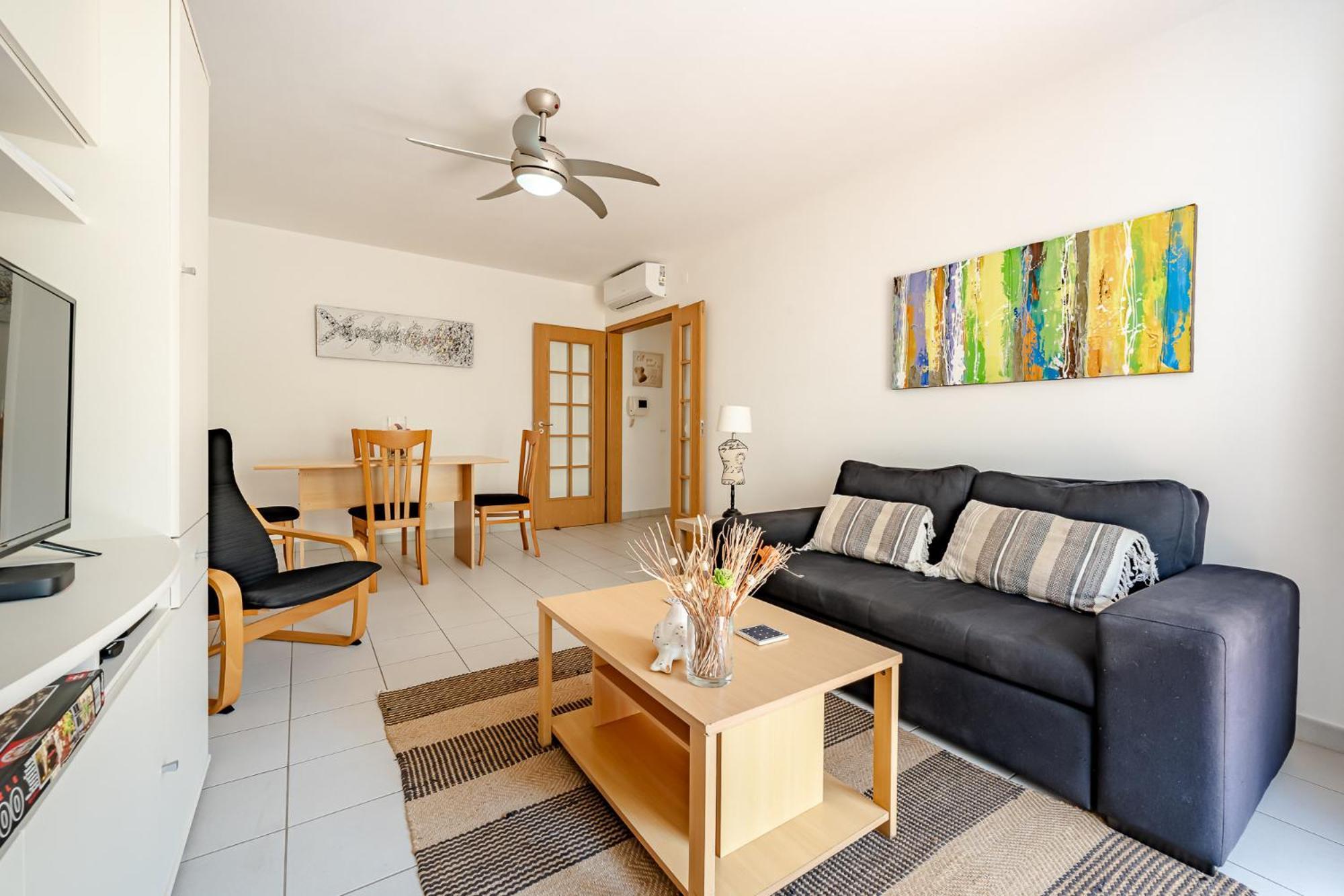 Holiday Home Portimão Zewnętrze zdjęcie