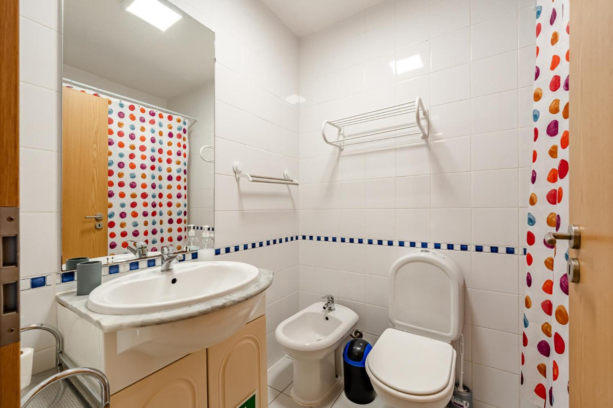 Holiday Home Portimão Zewnętrze zdjęcie